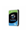 SEAGATE HDD SkyHawk AI 12TB ST12000VE001 - nr 1