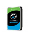 Dysk HDD Seagate SkyHawk ST2000VX015 (2 TB ; 35 ; 64 MB; 5900 obr/min) - nr 10