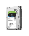 Dysk HDD Seagate SkyHawk ST2000VX015 (2 TB ; 35 ; 64 MB; 5900 obr/min) - nr 3