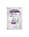 Dysk HDD WD Purple WD84PURZ (8 TB ; 35 ; 128 MB; 5640 obr/min) - nr 3