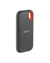 SANDISK SSD EXTREME PORTABLE 2TB (1050 MB/s) - nr 58