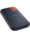 SANDISK SSD EXTREME PORTABLE 2TB (1050 MB/s) - nr 60