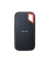 SANDISK SSD EXTREME PORTABLE 2TB (1050 MB/s) - nr 61