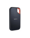 SANDISK SSD EXTREME PORTABLE 2TB (1050 MB/s) - nr 63