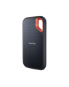 SANDISK SSD EXTREME PORTABLE 2TB (1050 MB/s) - nr 64