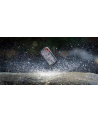 SANDISK SSD EXTREME PORTABLE 2TB (1050 MB/s) - nr 67