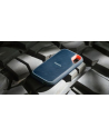 SANDISK SSD EXTREME PORTABLE 2TB (1050 MB/s) - nr 69