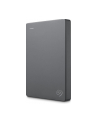 HDD Seagate External 2TB 2 5  STJL2000400 recertifi - nr 1