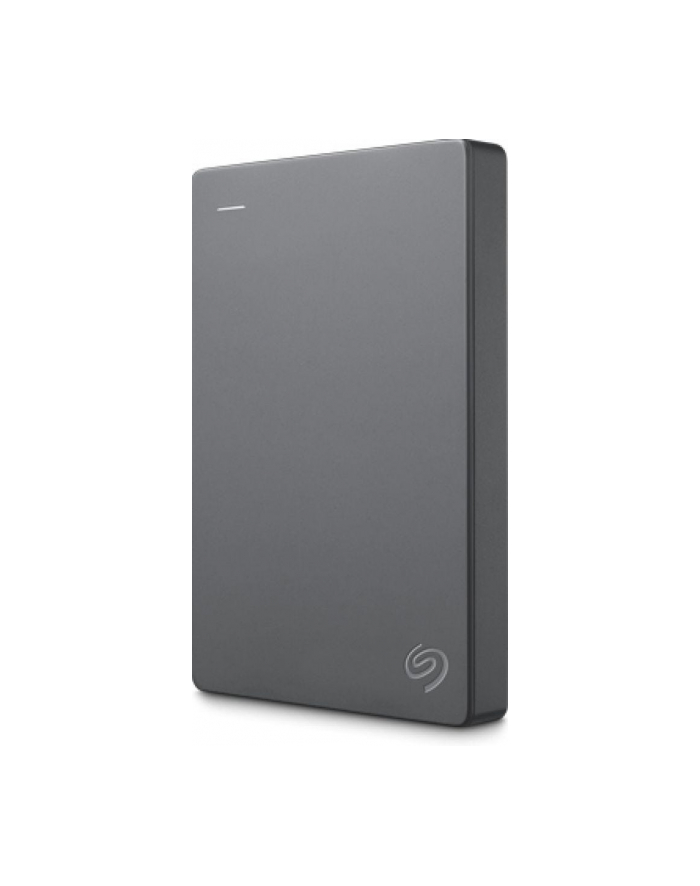 HDD Seagate External 2TB 2 5  STJL2000400 recertifi główny