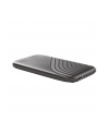 Dysk SSD WD MY PASSPORT 2TB USB-C Blue - nr 12
