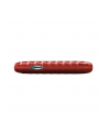 Dysk SSD WD MY PASSPORT 500GB USB-C Red - nr 21