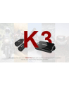 INNOVV K3 - wideorejestrator motocyklowy 2 kamery - nr 1