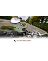 INNOVV K3 - wideorejestrator motocyklowy 2 kamery - nr 2