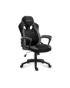huzaro Fotel gamingowy HZ-Force 25 Grey Mesh - nr 10