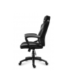 huzaro Fotel gamingowy HZ-Force 25 Grey Mesh - nr 12