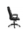 huzaro Fotel gamingowy HZ-Force 25 Grey Mesh - nr 13