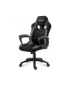 huzaro Fotel gamingowy HZ-Force 25 Grey Mesh - nr 14