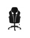 huzaro Fotel gamingowy HZ-Force 25 Grey Mesh - nr 15