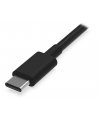 KRUX USB-C CABLE 1 2M - nr 3