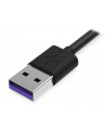 KRUX USB-C CABLE 1 2M - nr 4