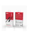 UNITEK PRZEDŁUŻACZ USB-C 10GBPS 4K 60HZ PD 20V/5A - nr 13