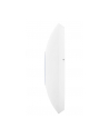 Ubiquiti U6-LR Punkt dostępowy UniFi 6 Long Range - nr 3