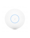 Ubiquiti U6-LR Punkt dostępowy UniFi 6 Long Range - nr 16