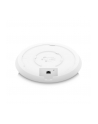 Ubiquiti U6-LR Punkt dostępowy UniFi 6 Long Range - nr 18