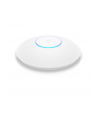 Ubiquiti U6-LR Punkt dostępowy UniFi 6 Long Range - nr 19