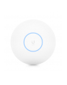 Ubiquiti U6-LR Punkt dostępowy UniFi 6 Long Range - nr 21
