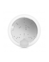 Ubiquiti U6-LR Punkt dostępowy UniFi 6 Long Range - nr 23
