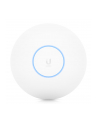 Ubiquiti U6-LR Punkt dostępowy UniFi 6 Long Range - nr 24