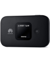 Router Smartphome Huawei mobilny E5577-320 (kolor czarny) - nr 1