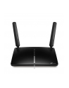 Router bezprzewodowy TP-LINK Archer MR600 (kolor czarny) - nr 9