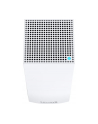 System Mesh LINKSYS VELOP MX12600-EU (3 routers) - nr 1