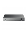 Router TP-LINK TL-R605 - nr 12