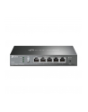 Router TP-LINK TL-R605 - nr 23
