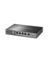 Router TP-LINK TL-R605 - nr 24