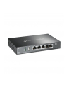 Router TP-LINK TL-R605 - nr 25