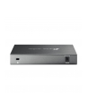 Router TP-LINK TL-R605 - nr 26