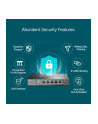 Router TP-LINK TL-R605 - nr 30