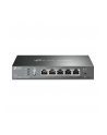 Router TP-LINK TL-R605 - nr 9