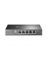 Router TP-LINK TL-R605 - nr 18
