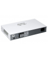 Switch Cisco CBS110-16PP-(wersja europejska) - nr 4