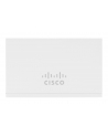 Switch Cisco CBS110-16T-(wersja europejska) - nr 11