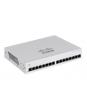 Switch Cisco CBS110-16T-(wersja europejska) - nr 12