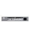 Switch Cisco CBS110-16T-(wersja europejska) - nr 13