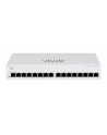 Switch Cisco CBS110-16T-(wersja europejska) - nr 15