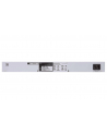 Switch Cisco CBS110-24PP-(wersja europejska) - nr 6