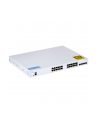 Switch Cisco CBS250-24FP-4G-(wersja europejska) - nr 1